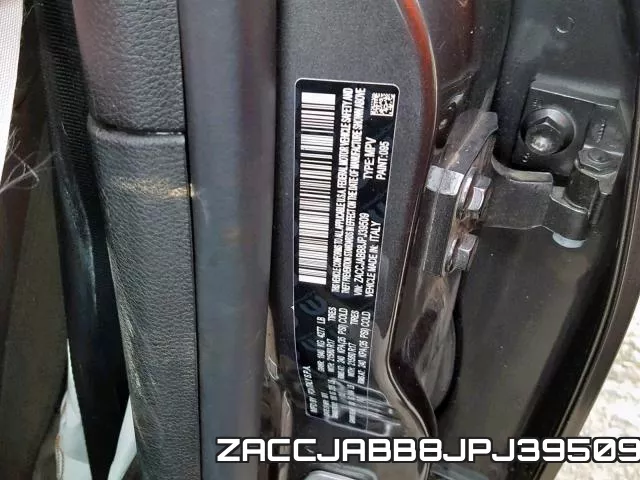 ZACCJABB8JPJ39509_10.webp
