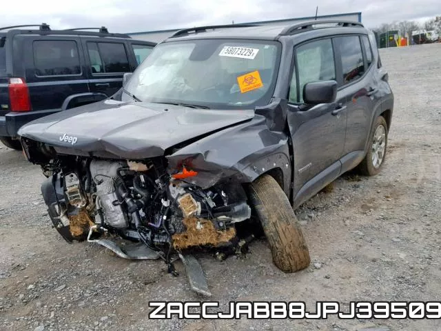 ZACCJABB8JPJ39509