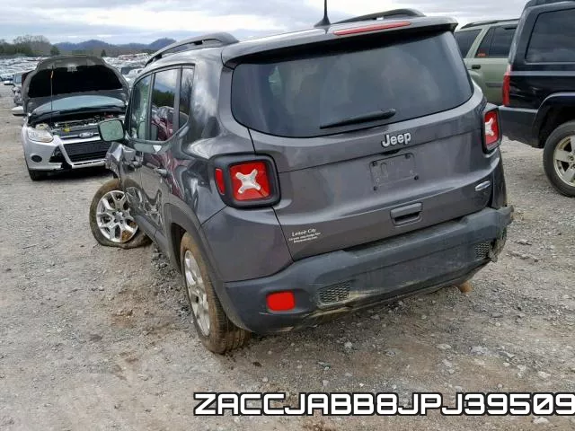 ZACCJABB8JPJ39509_3.webp
