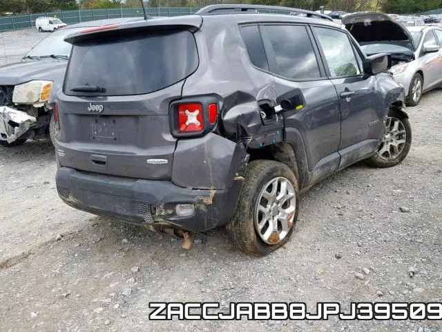 ZACCJABB8JPJ39509