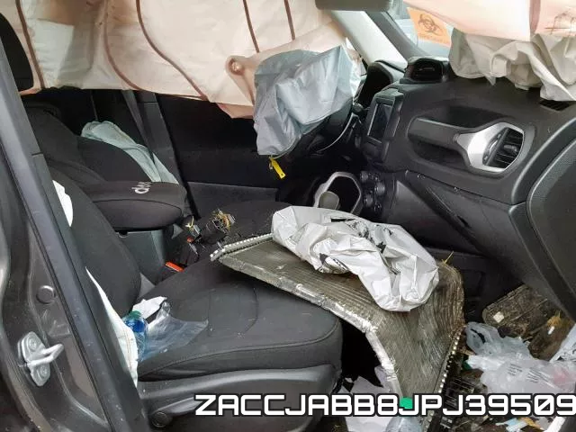 ZACCJABB8JPJ39509_5.webp