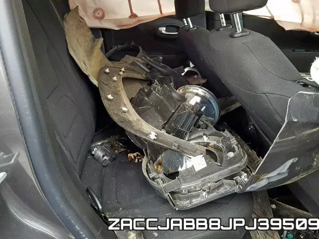 ZACCJABB8JPJ39509_6.webp