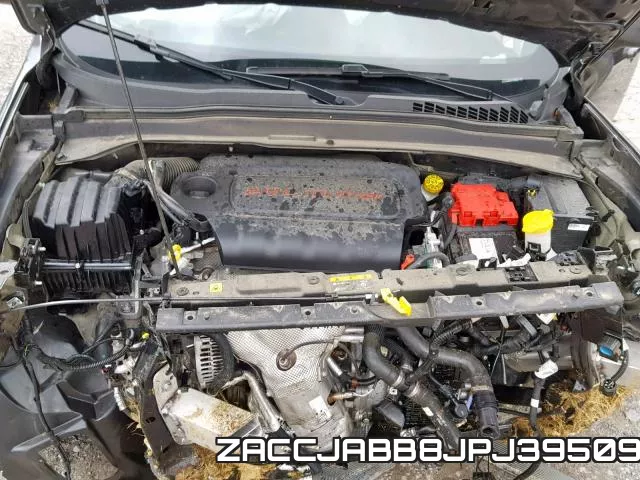 ZACCJABB8JPJ39509_7.webp