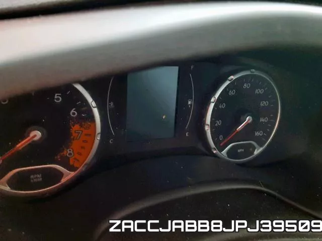 ZACCJABB8JPJ39509_8.webp