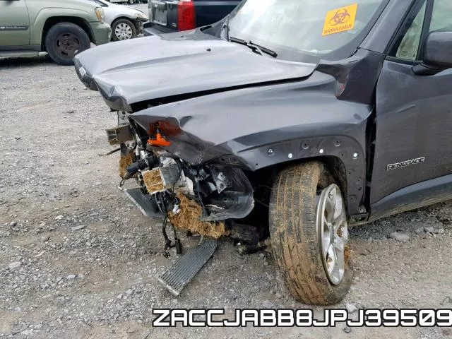 ZACCJABB8JPJ39509_9.webp