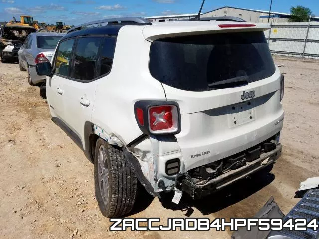 ZACCJADB4HPF59424_3.webp