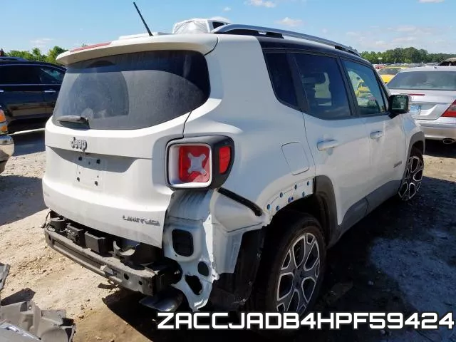 ZACCJADB4HPF59424_4.webp