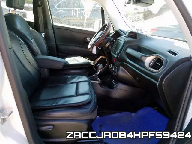 ZACCJADB4HPF59424_5.webp