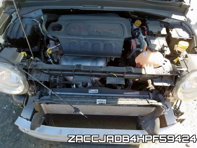 ZACCJADB4HPF59424_7.webp