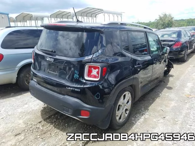 ZACCJADB4HPG45946_4.webp