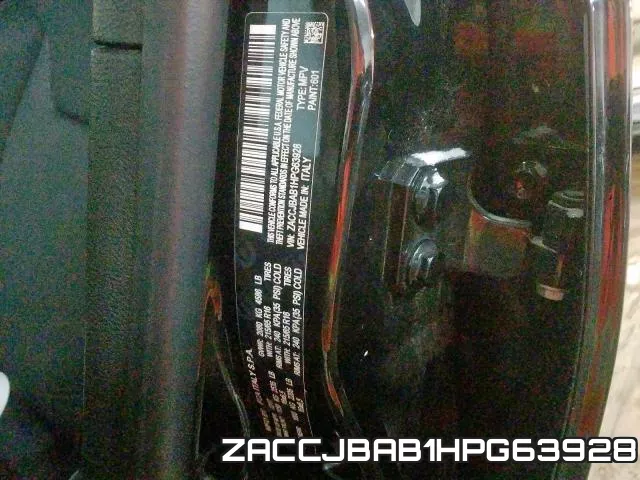 ZACCJBAB1HPG63928_10.webp