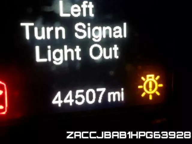 ZACCJBAB1HPG63928