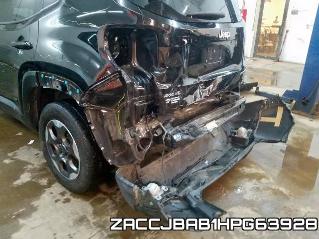 ZACCJBAB1HPG63928