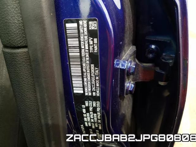 ZACCJBAB2JPG80808_10.webp
