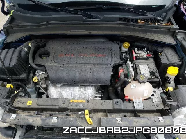 ZACCJBAB2JPG80808_7.webp