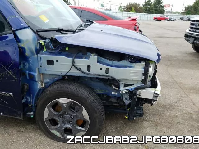 ZACCJBAB2JPG80808
