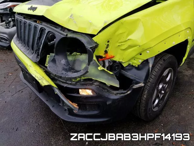 ZACCJBAB3HPF14193_9.webp