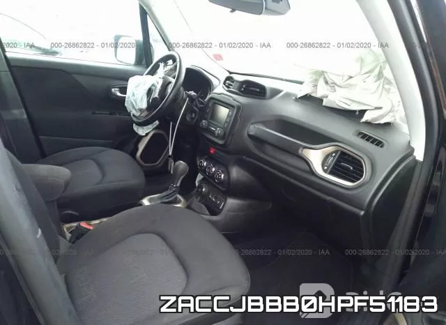 ZACCJBBB0HPF51183