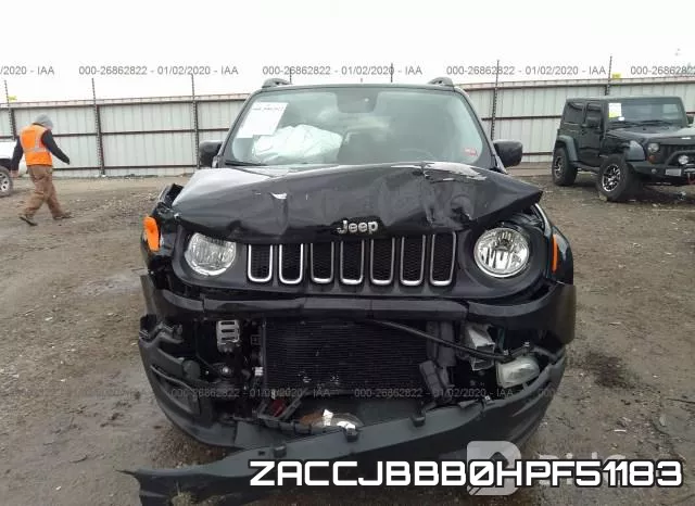 ZACCJBBB0HPF51183_6.webp