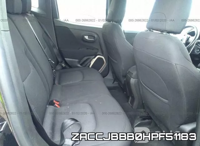 ZACCJBBB0HPF51183_8.webp