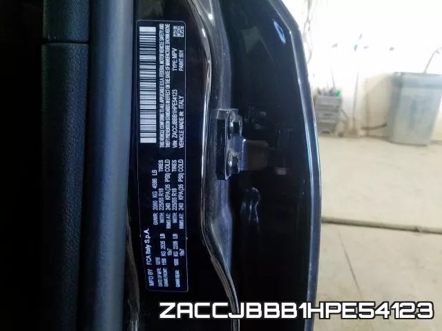 ZACCJBBB1HPE54123_10.webp