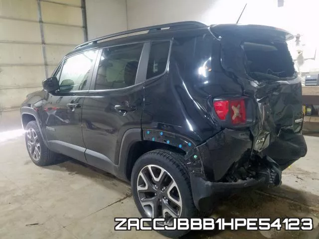 ZACCJBBB1HPE54123_3.webp
