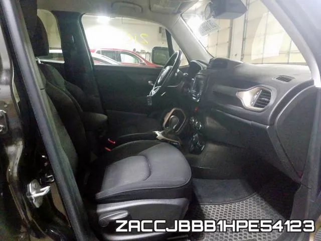 ZACCJBBB1HPE54123_5.webp