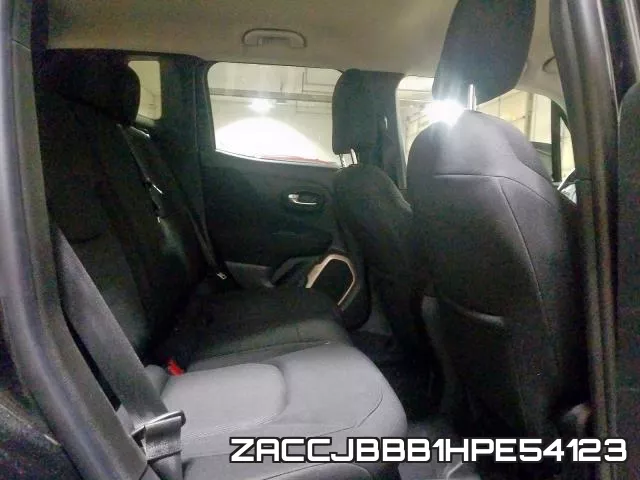 ZACCJBBB1HPE54123_6.webp