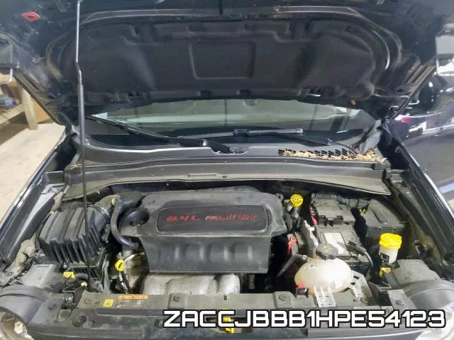 ZACCJBBB1HPE54123