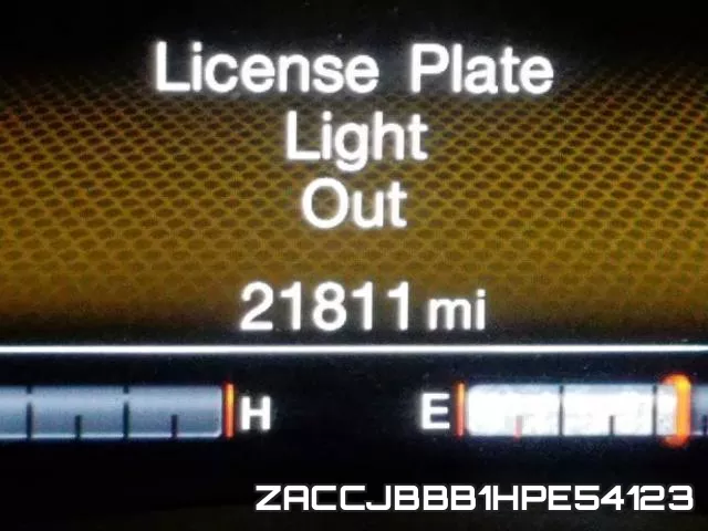 ZACCJBBB1HPE54123