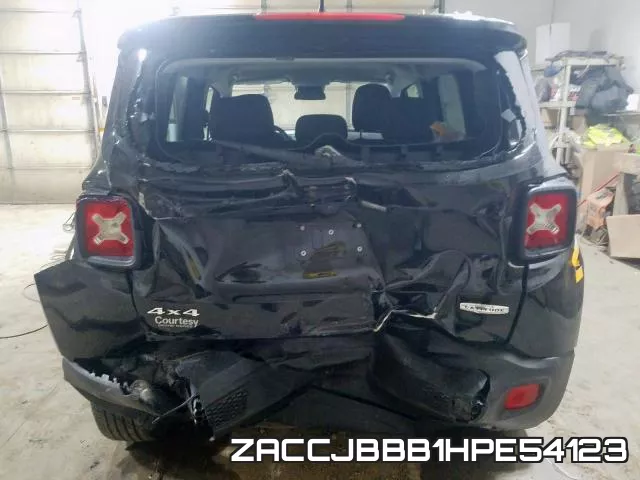 ZACCJBBB1HPE54123_9.webp