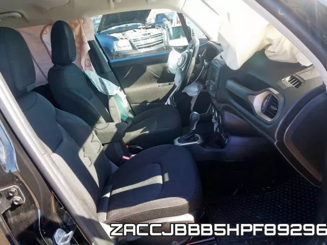 ZACCJBBB5HPF89296_5.webp