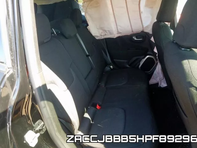 ZACCJBBB5HPF89296_6.webp