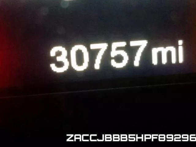 ZACCJBBB5HPF89296_8.webp