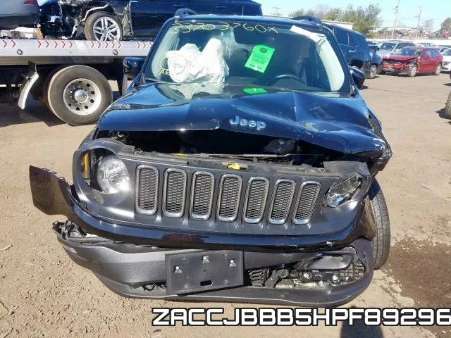 ZACCJBBB5HPF89296_9.webp