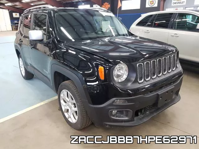 ZACCJBBB7HPE62971