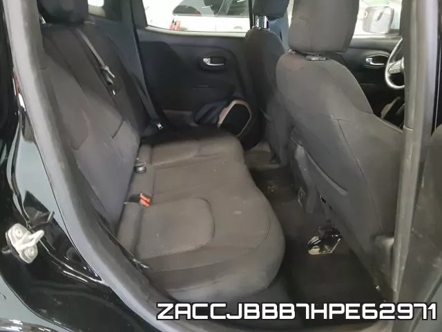 ZACCJBBB7HPE62971_6.webp