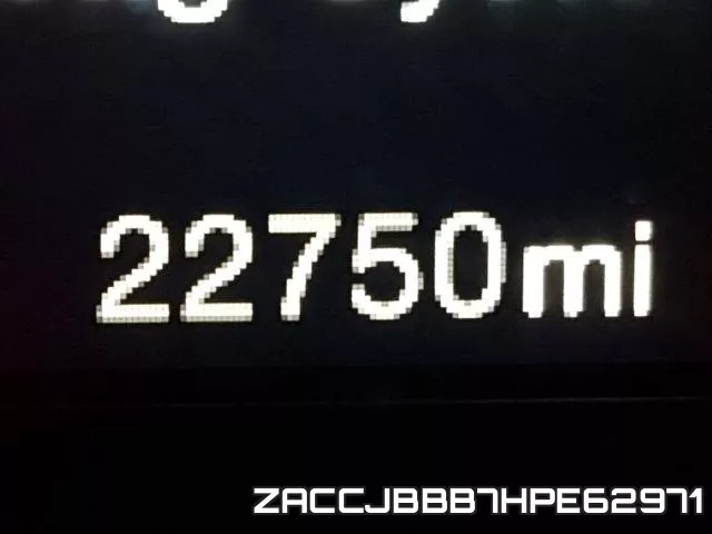 ZACCJBBB7HPE62971_8.webp