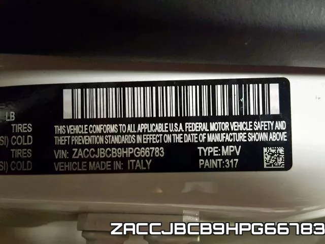 ZACCJBCB9HPG66783_10.webp