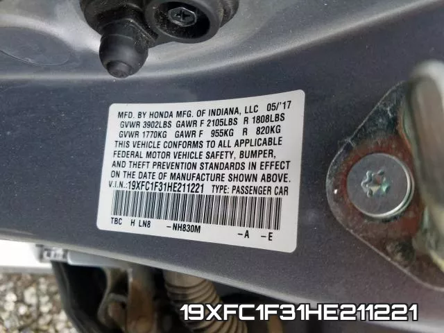 19XFC1F31HE211221_10.webp