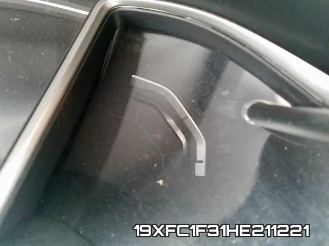 19XFC1F31HE211221_8.webp