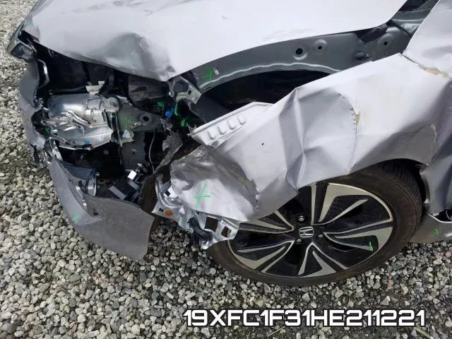 19XFC1F31HE211221_9.webp