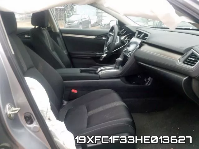 19XFC1F33HE013627_5.webp