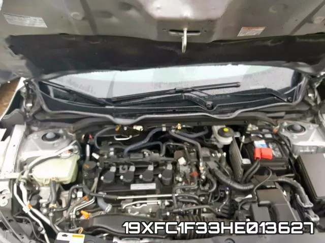 19XFC1F33HE013627_7.webp