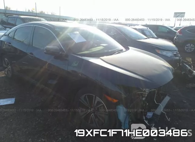 19XFC1F71HE003486_1.webp