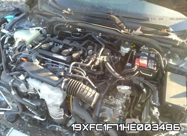 19XFC1F71HE003486_10.webp