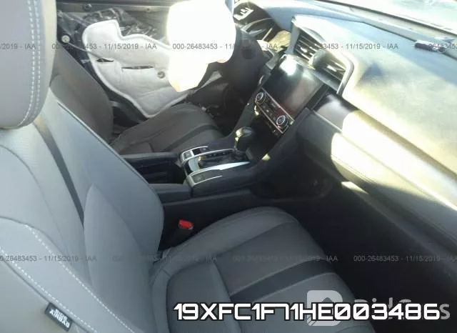 19XFC1F71HE003486_5.webp
