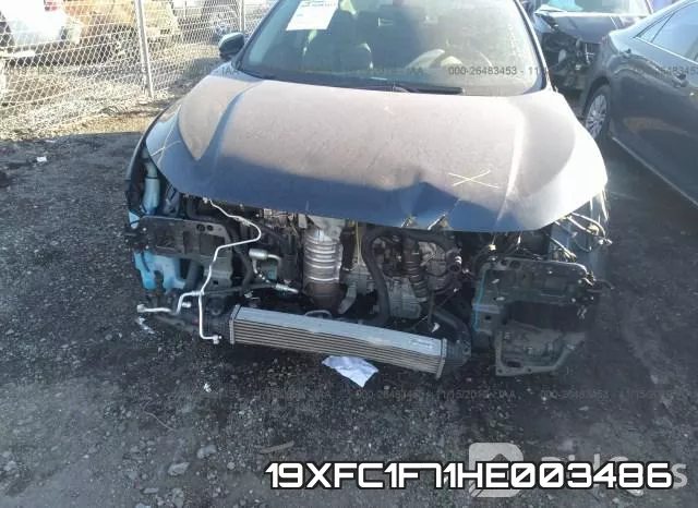 19XFC1F71HE003486_6.webp