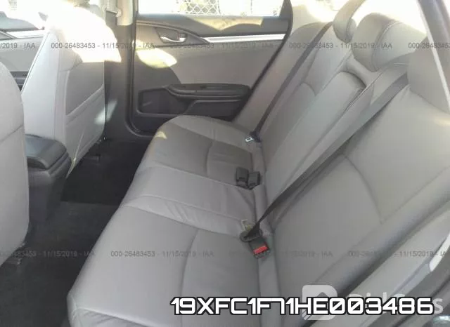 19XFC1F71HE003486