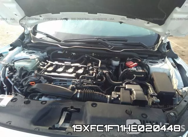 19XFC1F71HE020448_10.webp